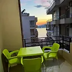 Bellas Apartment