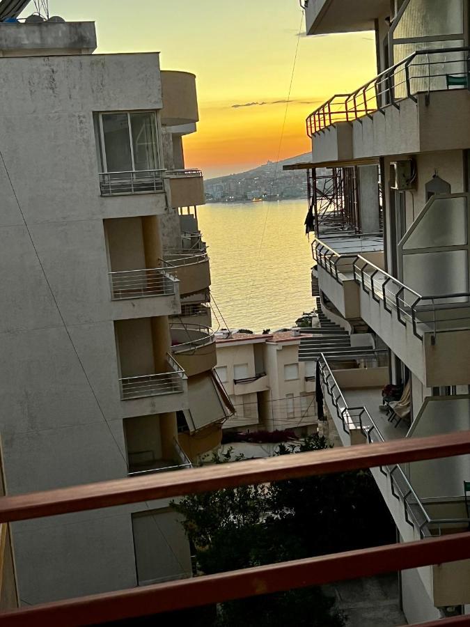Bellas Appartement